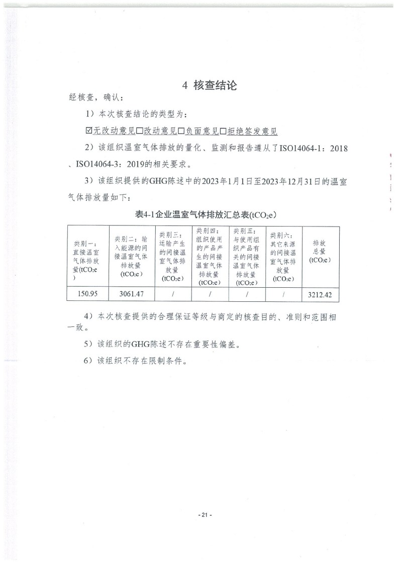 2023年度濟(jì)南寶山石油設(shè)備有限公司溫室氣體核查報告(1)_25.jpg
